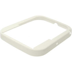 Sandariklis, latakas GX23583