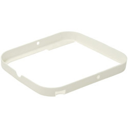 Sandariklis, latakas GX23583