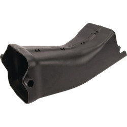 Išleidimo tunelis 122 cm 3821080200