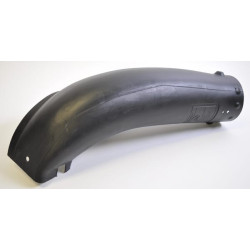 Išmetimo latakas 54774