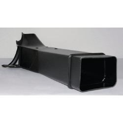 Išmetimo kanalas 39469OW