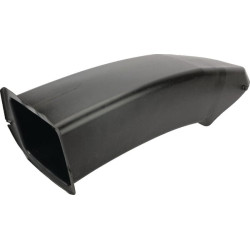 Išleidimo tunelis AK51496710