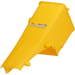 Išleidimo tunelis 3221082900