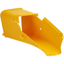 Išleidimo tunelis 3221082900