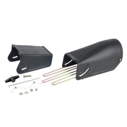 Išleidimo tunelis 1812207401