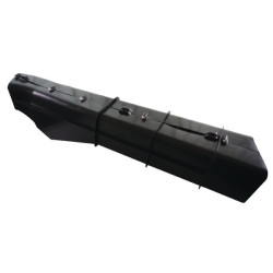 Išleidimo tunelis AK521089