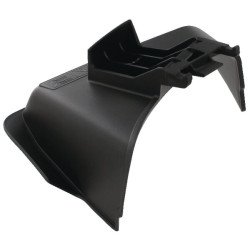 Išleidimo tunelis 3221082890