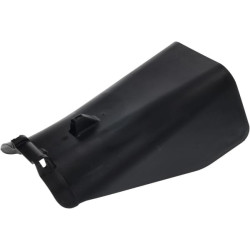 Čiuožtuvas GX24236