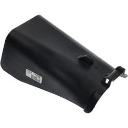 Čiuožtuvas GX24236