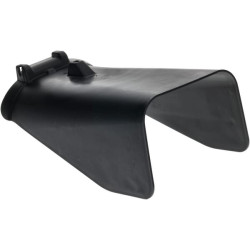 Čiuožtuvas GX24236