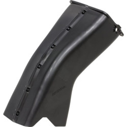 Išleidimo tunelis 76310VK1306