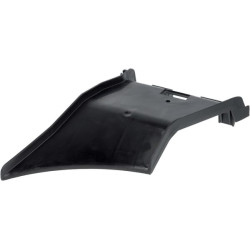 40 cm latakas SA37297