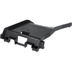 40 cm latakas SA37297