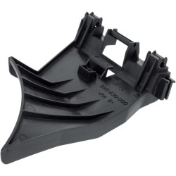 40 cm latakas SA37297