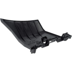 40 cm latakas SA37297