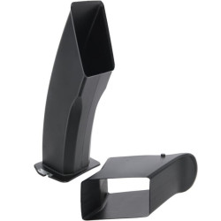 Išmetimo kanalas pilnas 92 AL-KO 473668