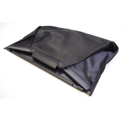 Žolės surinkimo krepšys 102 cm 1993 1821060002