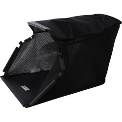 Žolės surinkimo krepšys 456096