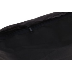 Žolės surinktuvas AK40796301