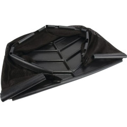 Žolės maišas 476488