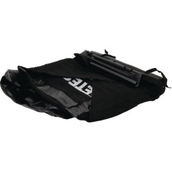 Žolės surinktuvas ET31516