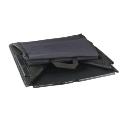 Žolės surinktuvas E06923ASM