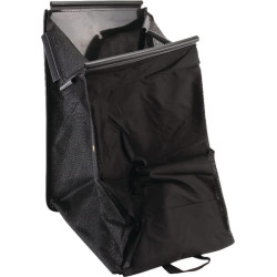 Žolės surinkimo krepšys E10533ASM