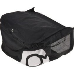 Žolės surinktuvas 416226