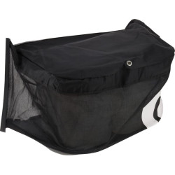 Žolės surinktuvas 416226