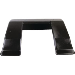 Žolės surinkimo detalė ET29358