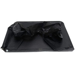 Surinkimo maišas 42904