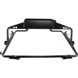 Žolės surinktuvas ET29904