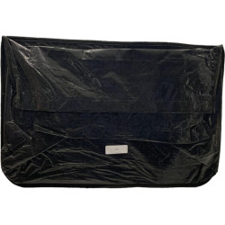 Surinkimo maišas 44845