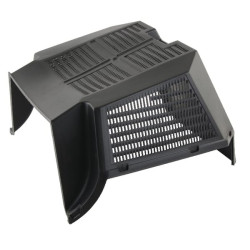 Žolės surinkimo įrenginio pusė po 1224860640