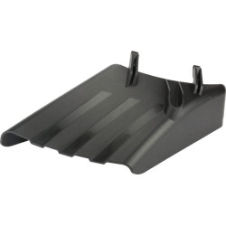 Deflektorius RSM 53 AK47016301