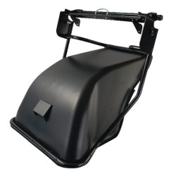 Deflektorius H100D ETMDD100