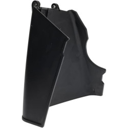 Lizdo apsauga 3256000810