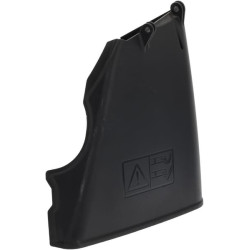 Lizdo apsauga 3256000810