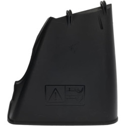 Lizdo apsauga 3256000810