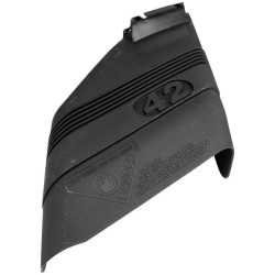 Deflektorius 532130968