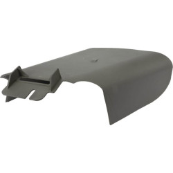 Deflektorius 532169699