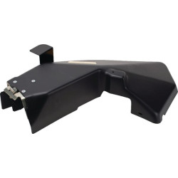 Deflektorius ETMD803