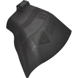 Deflektorius 532401472