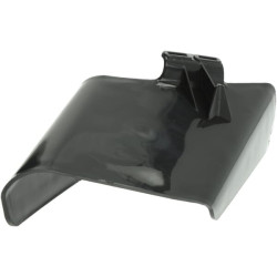 Šoninis išmetimo latakas 49221301