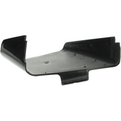 Šoninis išmetimo latakas 49221301