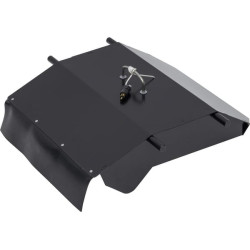 Deflektorius H100-2 ETMDPRO2