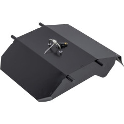 Deflektorius H100-2 ETMDPRO2