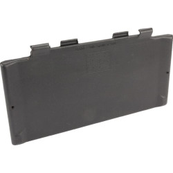 Deflektorius QUARD 46 ET23607