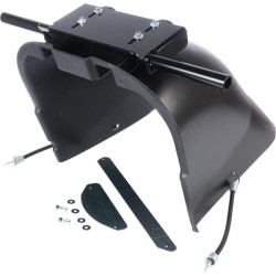 Deflektorius 127488VA