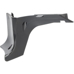 Galinis deflektorius 3251401110